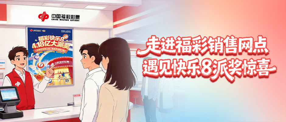 640.png 640.png