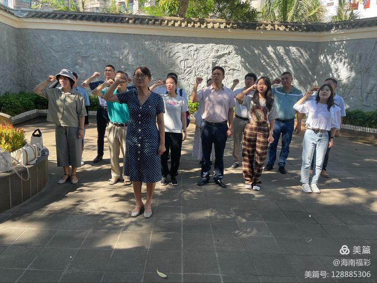 图片9.png 图片9.png