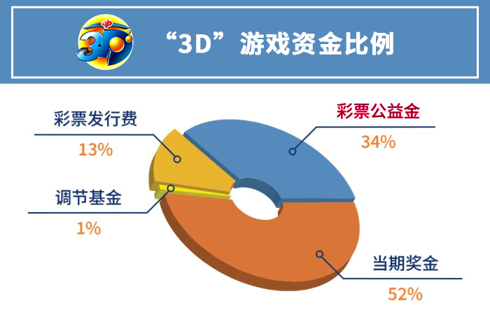 微信图片_20240412105836.jpg