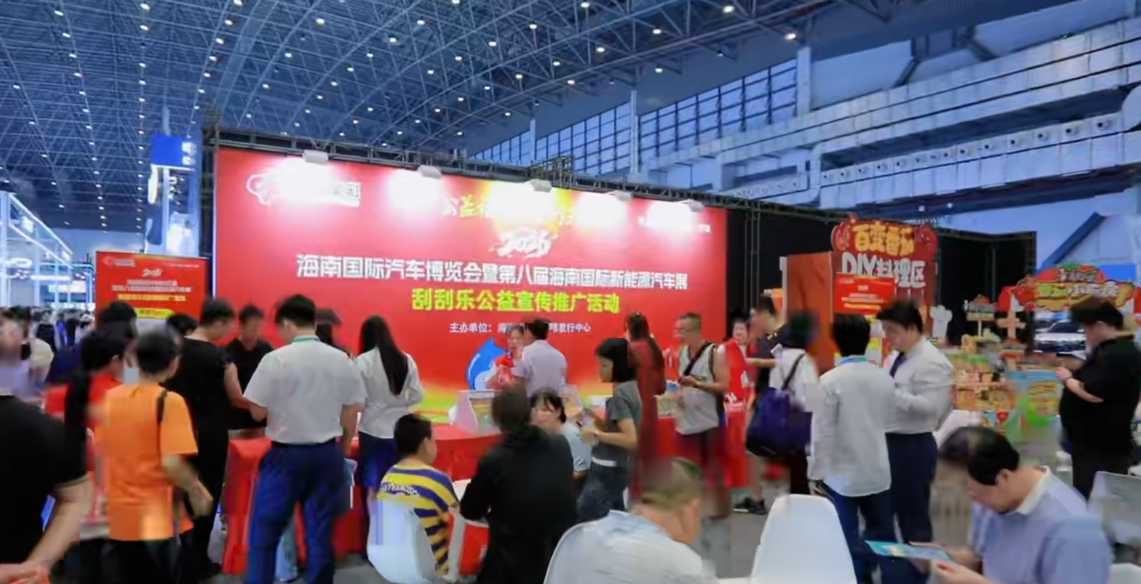 微信图片_2026-07-14_101437_816.png