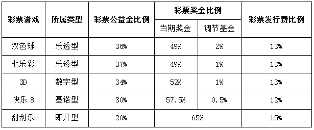 图片_bd1bb8e0.png