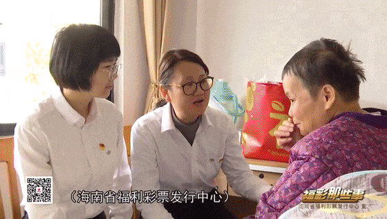 01.gif