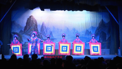 1.gif