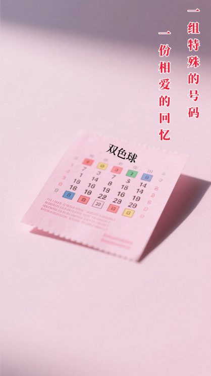 微信图片_2025-09-02_160112_801.png