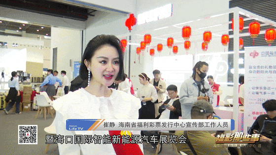 微信图片_20250418113830.gif