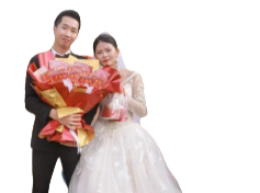 微信图片_20240617135611.png