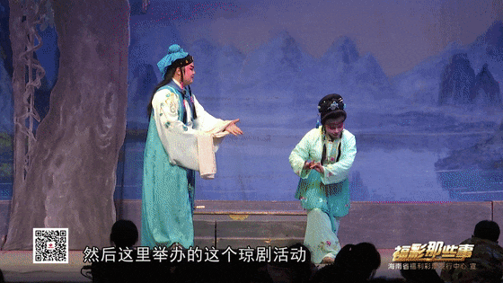 5.gif