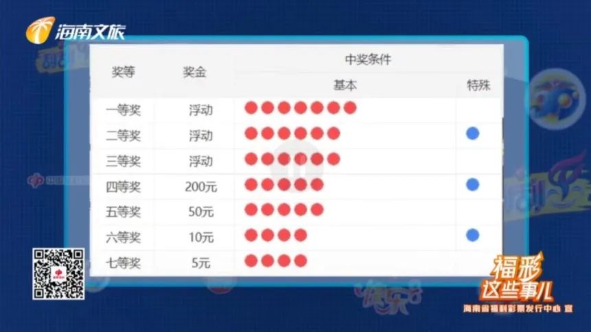 微信图片_20220415155740.jpg