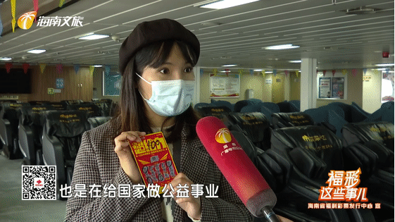6601db0b5d4895cc08040f238a6fb8f.png