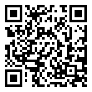 微信图片_20250805153253.png 微信图片_20250805153253.png