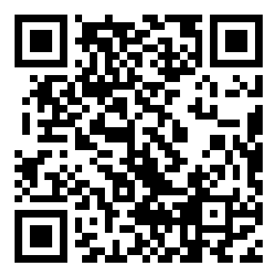 海南省2023年福彩公益金资助项目执行情况.png