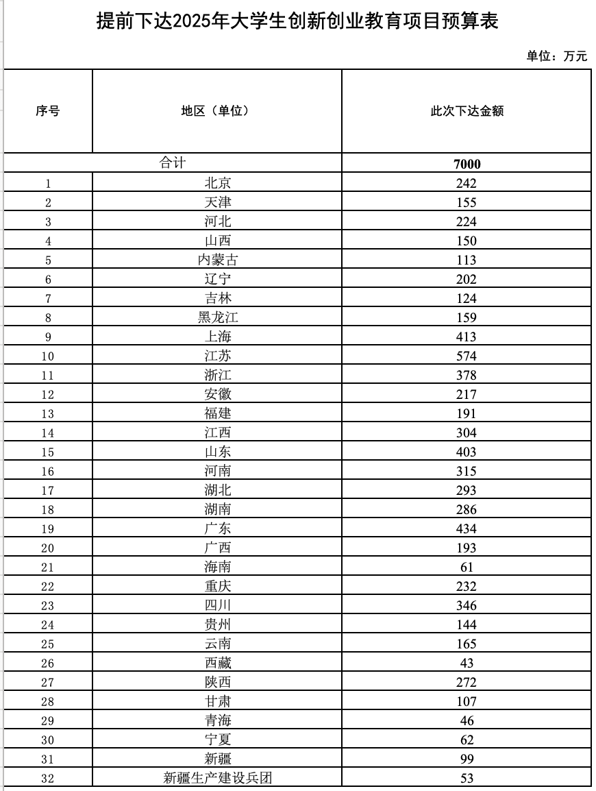 微信图片_20250418112314.png