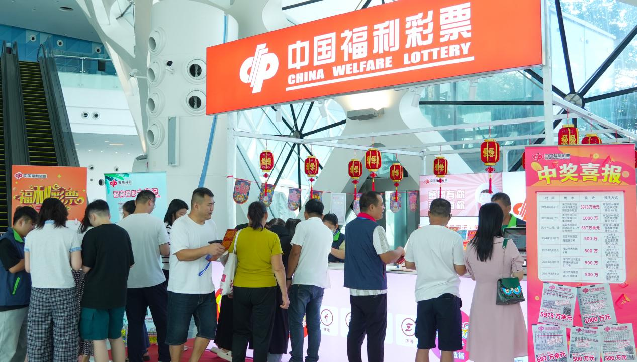 微信图片_2025-10-27_162525_089.png 微信图片_2025-10-27_162525_089.png