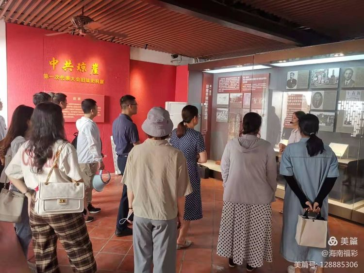 图片10.png 图片10.png