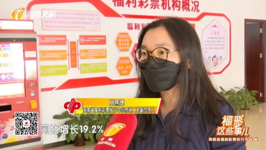 微信图片_20220415155510.jpg