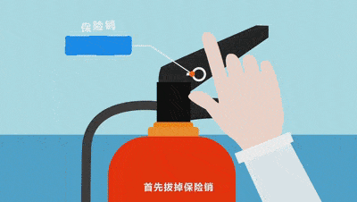 13.gif