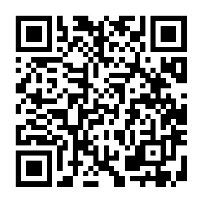 微信图片_2026-06-16_105032_313.png 微信图片_2026-06-16_105032_313.png