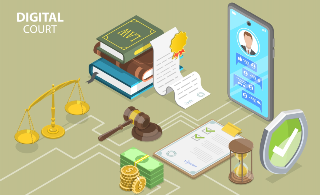 333.png