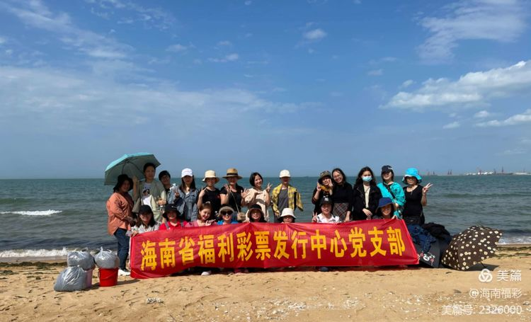 图片22.png 图片22.png