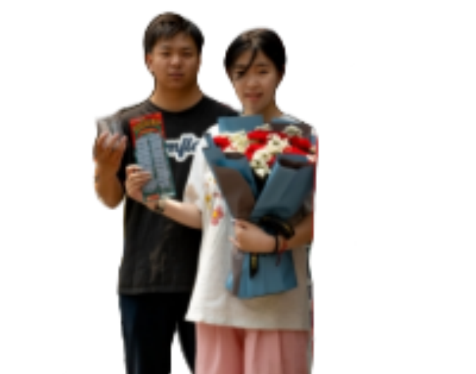 微信图片_20240617135617.png