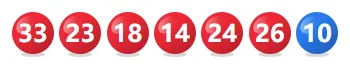 640.png