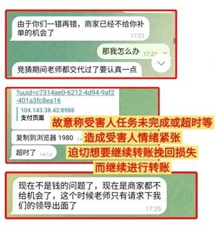 2.jpg 2.jpg