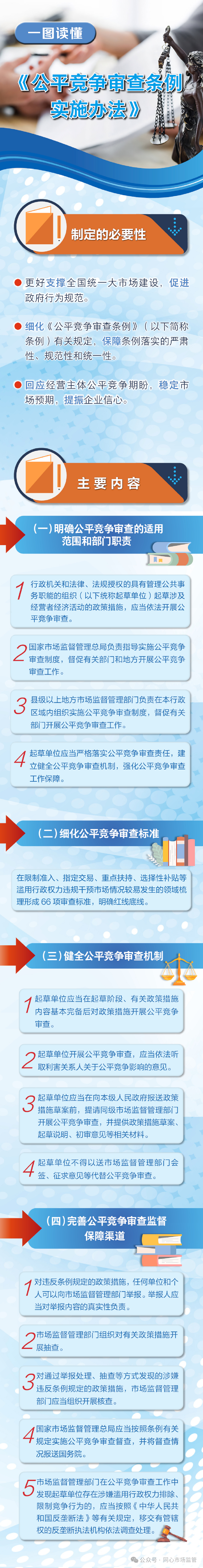 微信图片_2025-09-09_103240_566.png